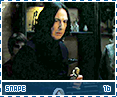 gof-snape16