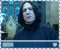 gof-snape17