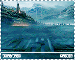 gof-thirdtaskmaster
