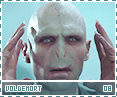 gof-voldemort08