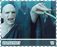 gof-voldemort13