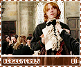 gof-weasleyfamily01