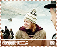 gof-weasleyfamily02