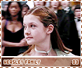 gof-weasleyfamily03