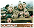 gof-weasleyfamily04