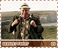 gof-weasleyfamily05
