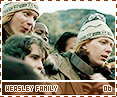 gof-weasleyfamily06