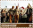 gof-weasleyfamily07