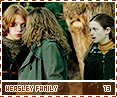 gof-weasleyfamily13