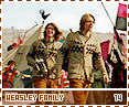 gof-weasleyfamily14