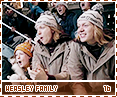 gof-weasleyfamily16