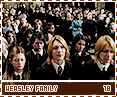 gof-weasleyfamily18