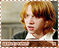 gof-weasleyfamily19