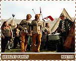 gof-weasleyfamilymaster