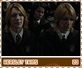 gof-weasleytwins20