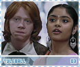 gof-yuleball03