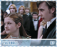 gof-yuleball07