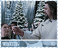 gof-yuleball13