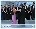 gof-yuleball14