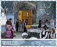 gof-yuleball19