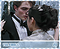 gof-yuleball20