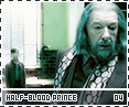 halfbloodprince04