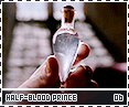 halfbloodprince06