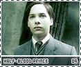 halfbloodprince09