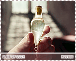 hbp-abitofluckmaster