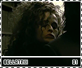 hbp-bellatrix01