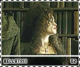 hbp-bellatrix02