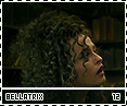 hbp-bellatrix12