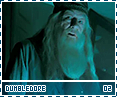 hbp-dumbledore02