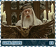 hbp-dumbledore03