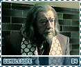 hbp-dumbledore04