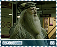 hbp-dumbledore05