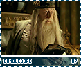 hbp-dumbledore07