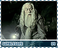 hbp-dumbledore09