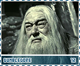 hbp-dumbledore12
