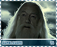hbp-dumbledore14
