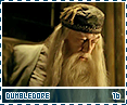 hbp-dumbledore16