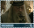 hbp-dumbledore18
