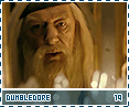 hbp-dumbledore19