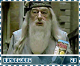 hbp-dumbledore20