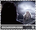 hbp-dumbledoresdeath12