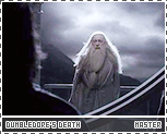 hbp-dumbledoresdeathmaster