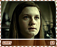 hbp-ginny02