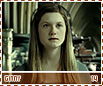 hbp-ginny14