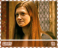 hbp-ginny19