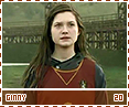 hbp-ginny20